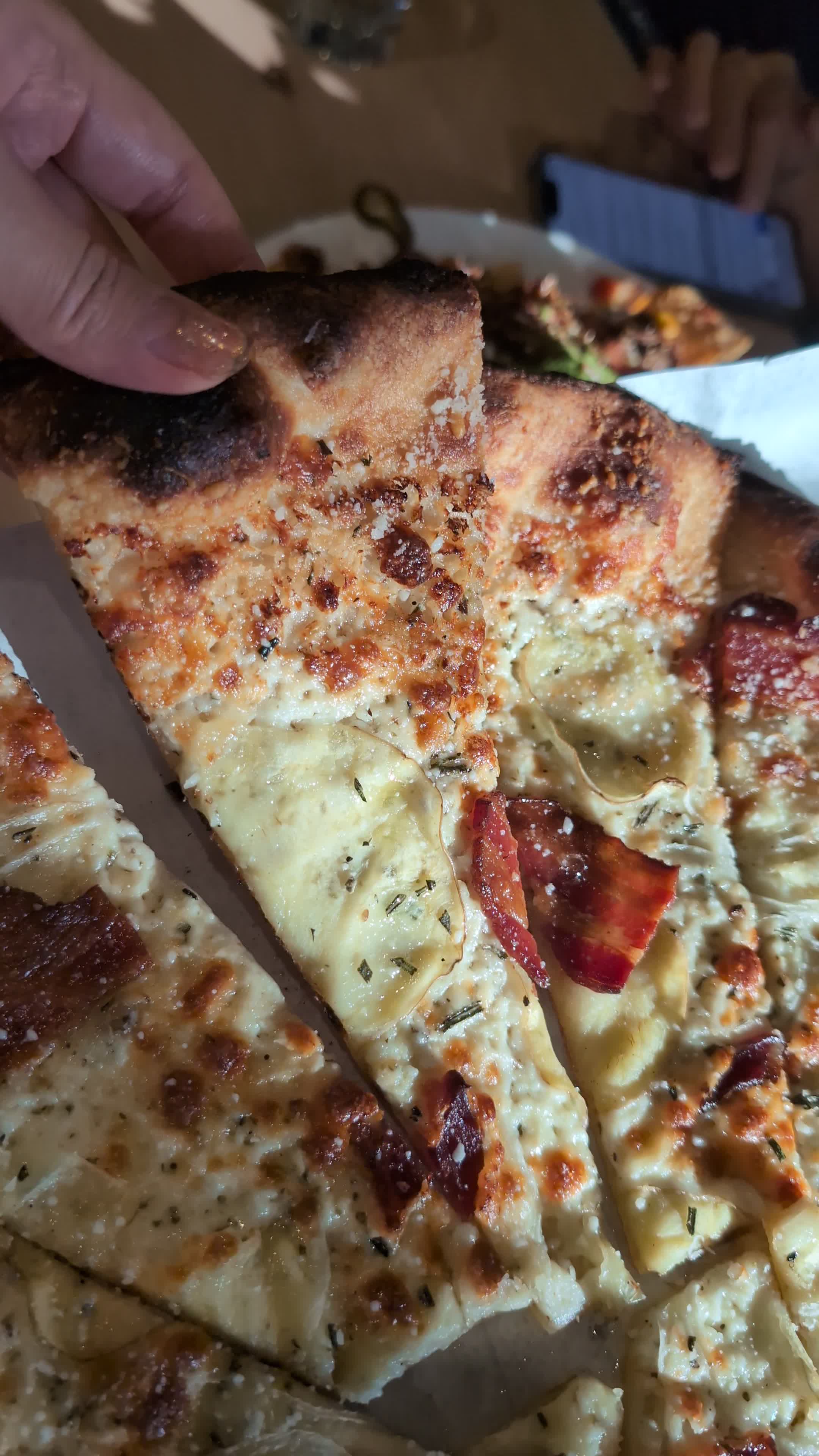 Indian Grill & Pizza Town
