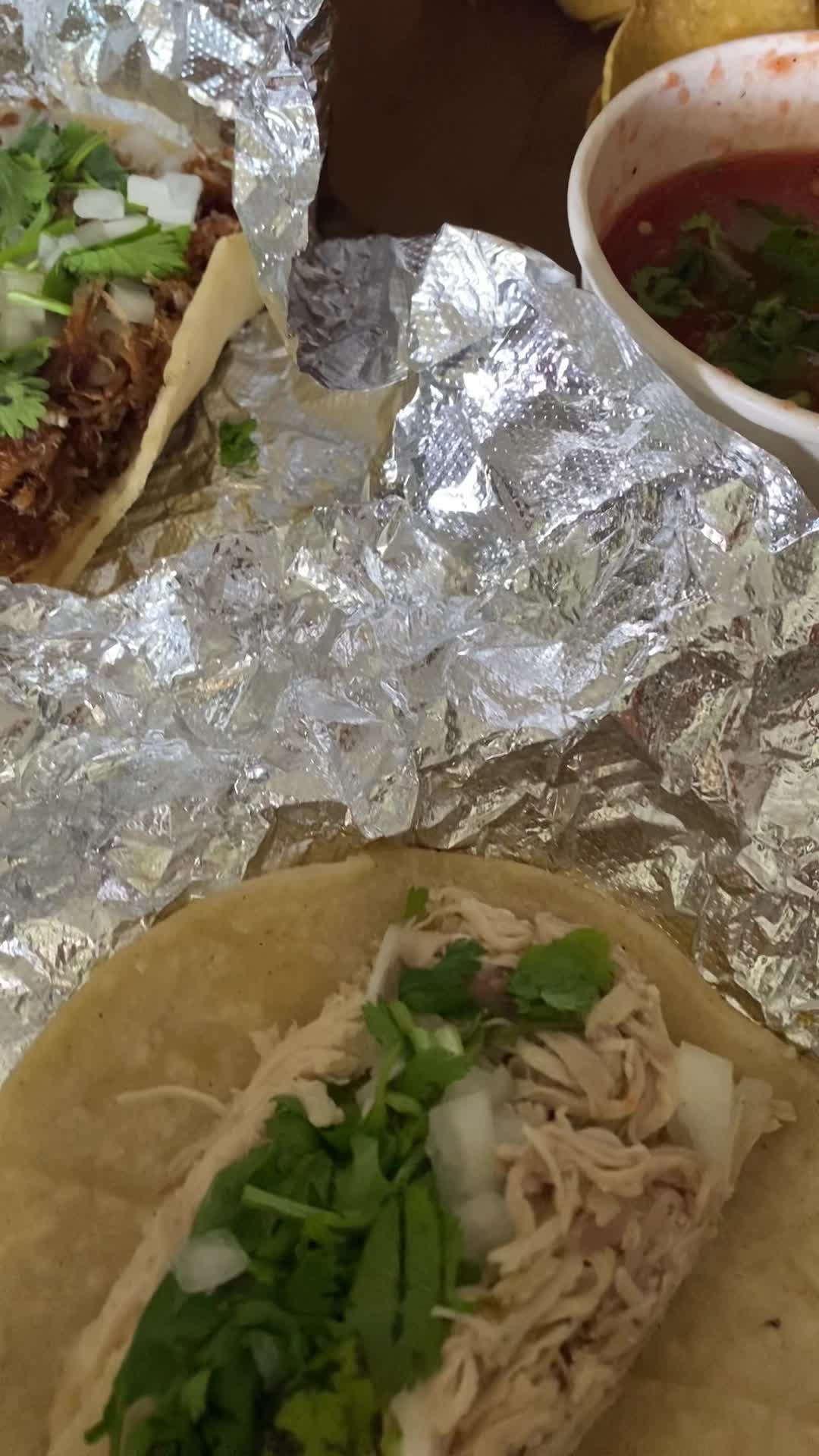 Alejandro s Mexican Food Pearl City