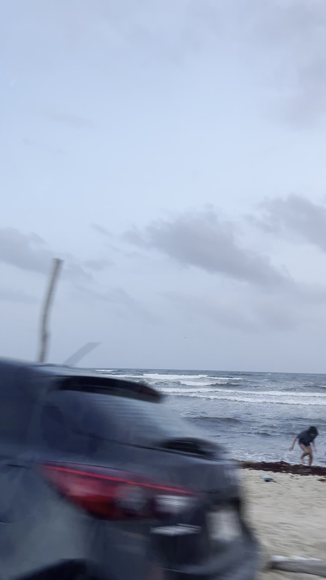 BeachHouse Mexico