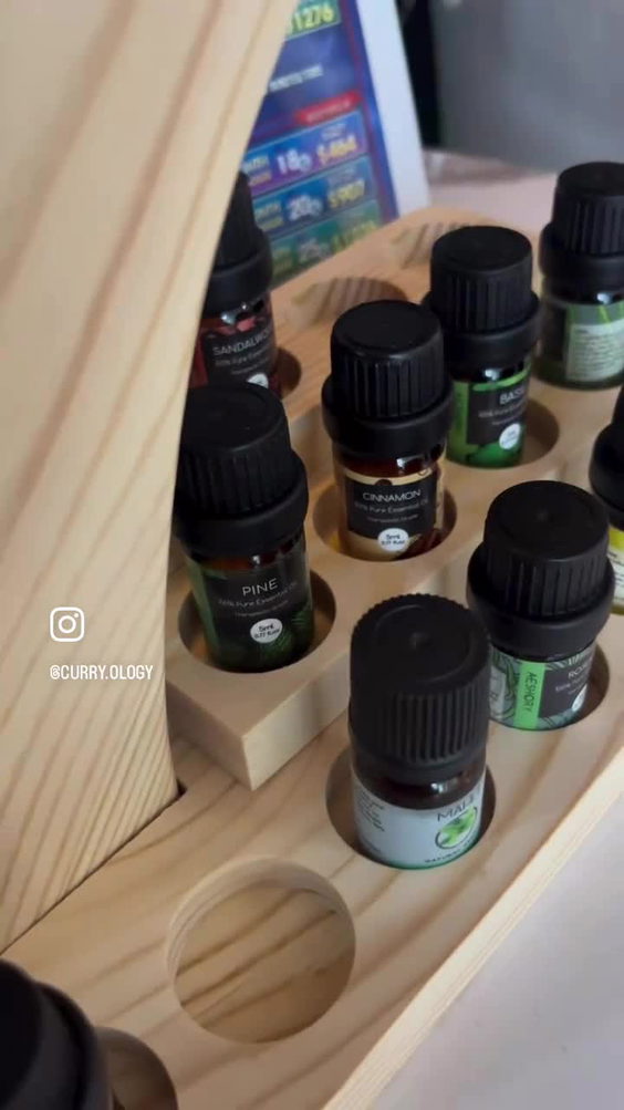 Hera Pro Beauty Aesthetic and Headspa