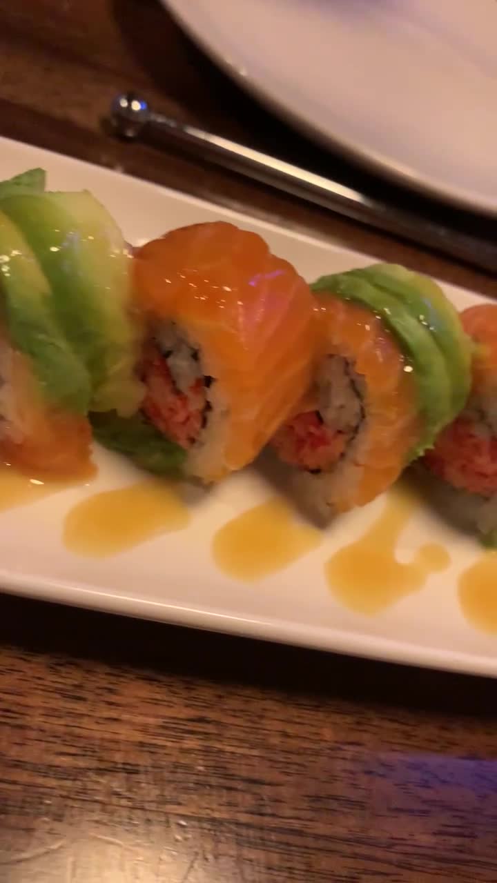 3 Westerly Bar and Grill