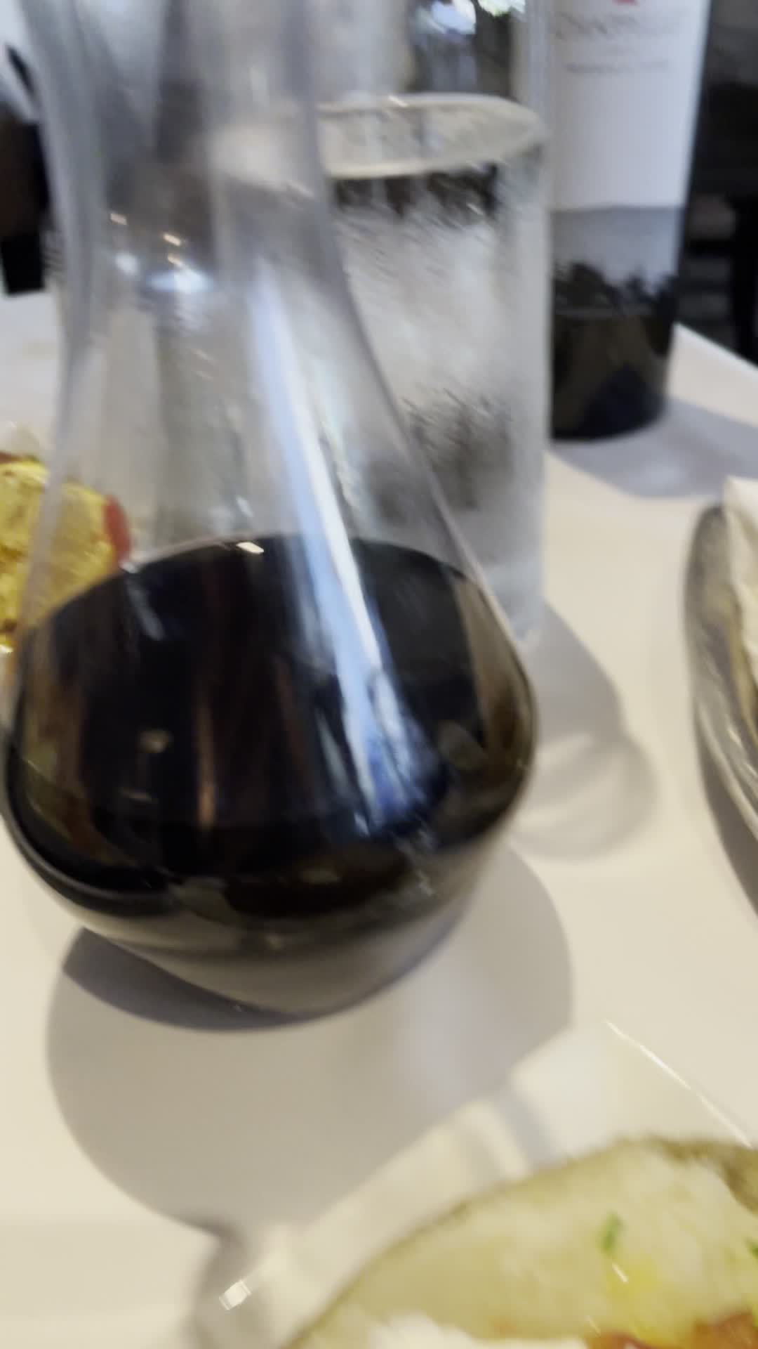 Ruth's Chris Steak House