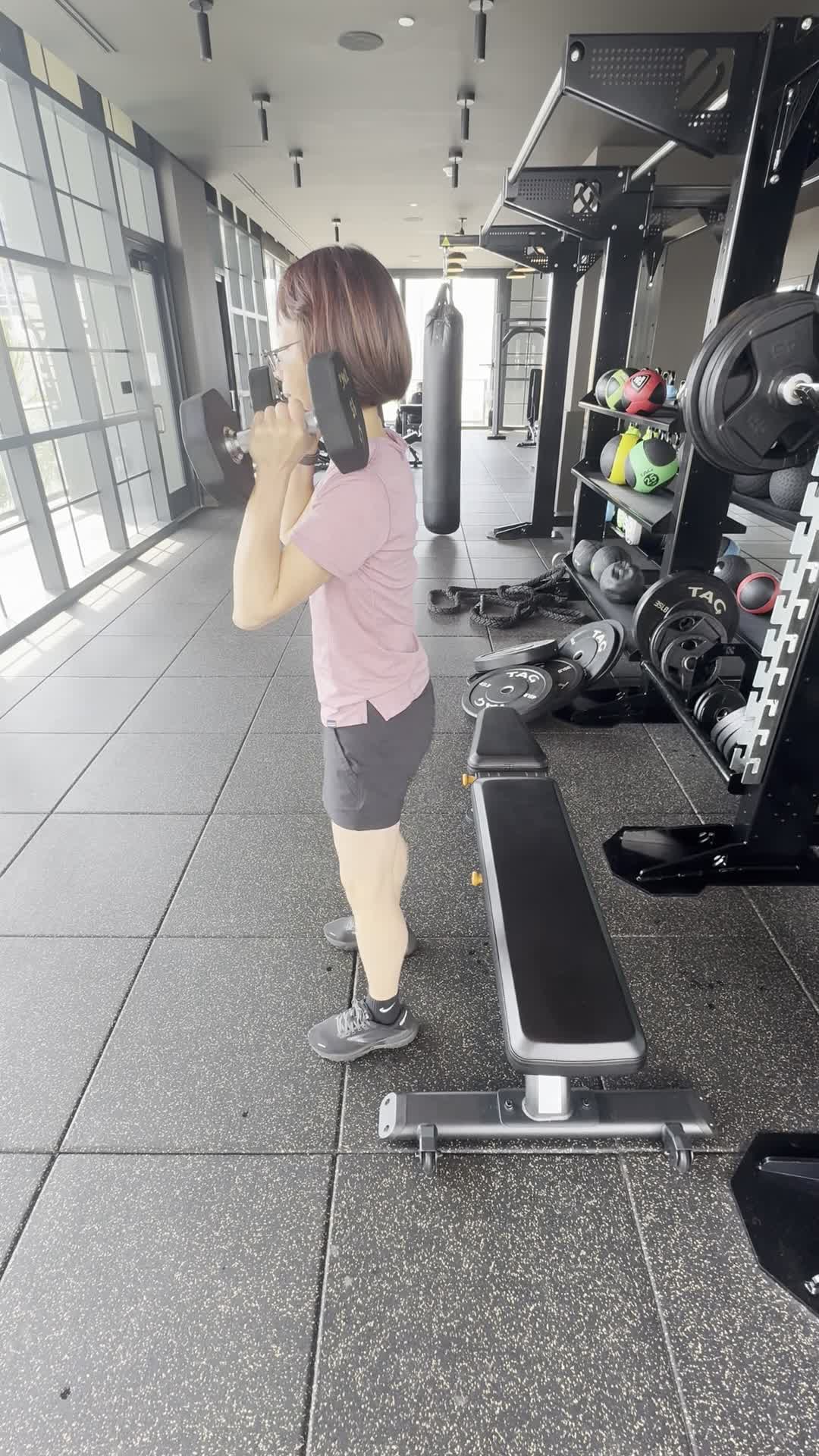 Lululemon Athletica