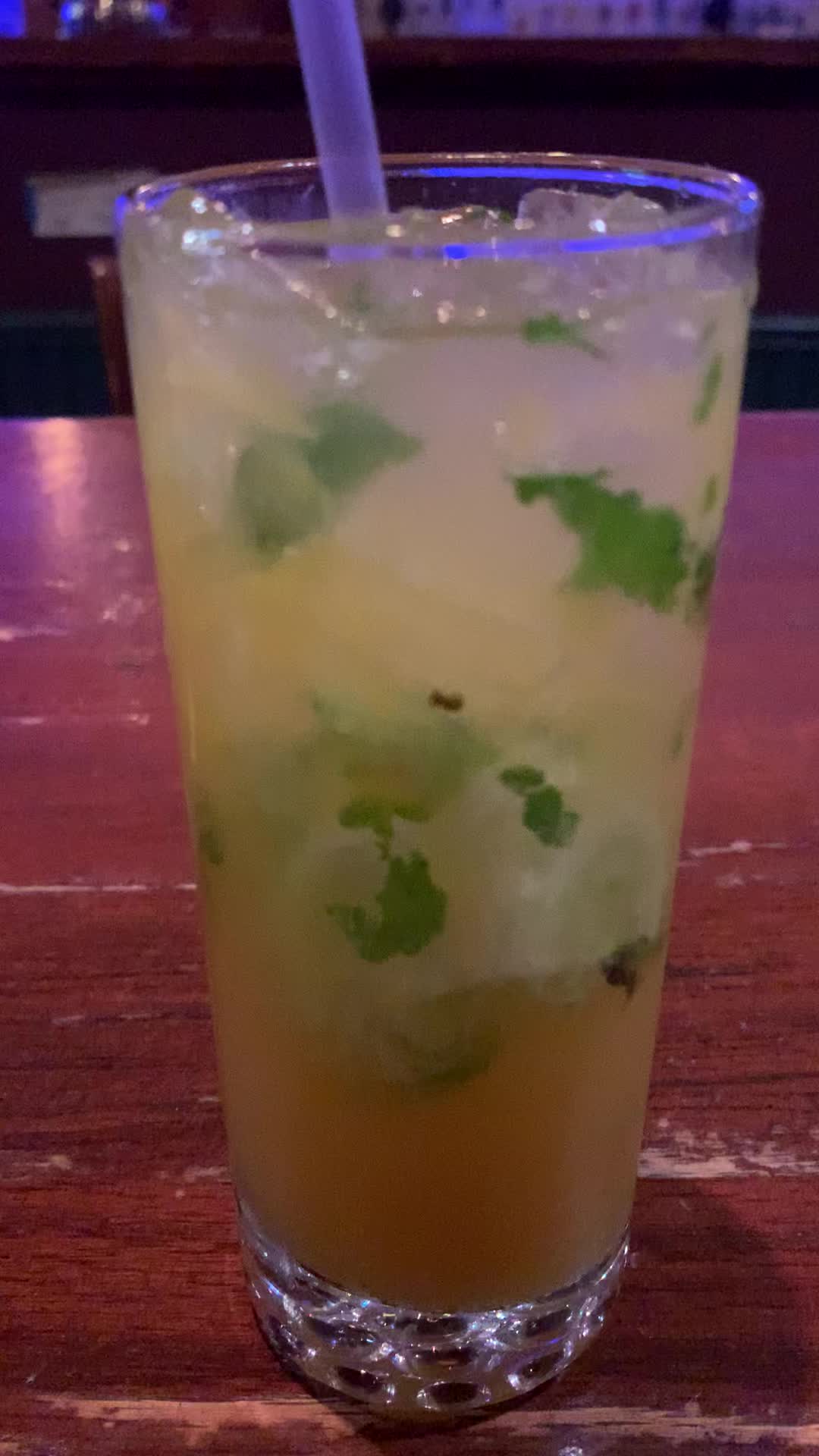 Te Amo Tequila Bar & Tacos