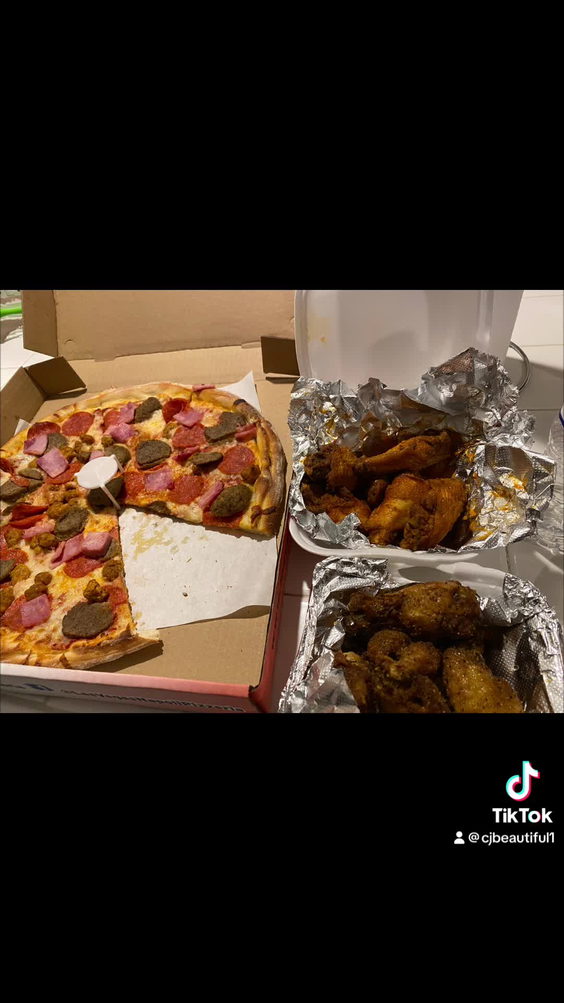 Napoli Pizza & Restaurant