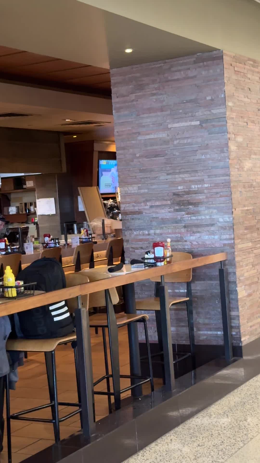 Lark Creek Grill