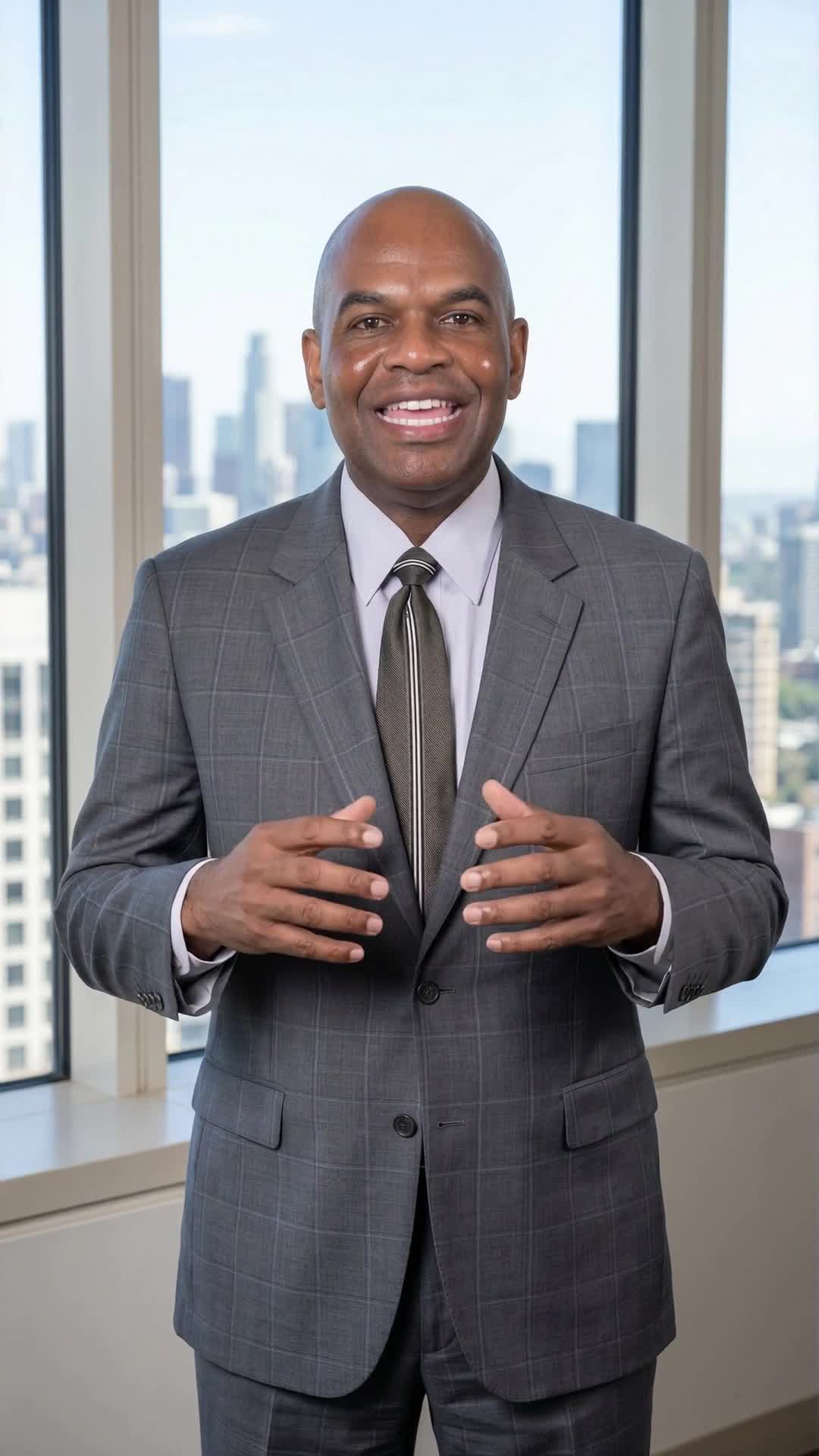 Dr.J Enterprises LLC 