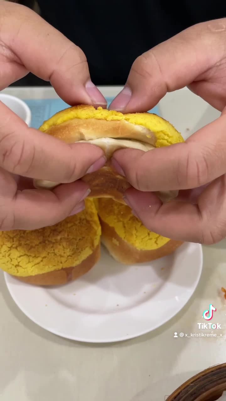 Video review of Fook Lam Seafood Restaurant