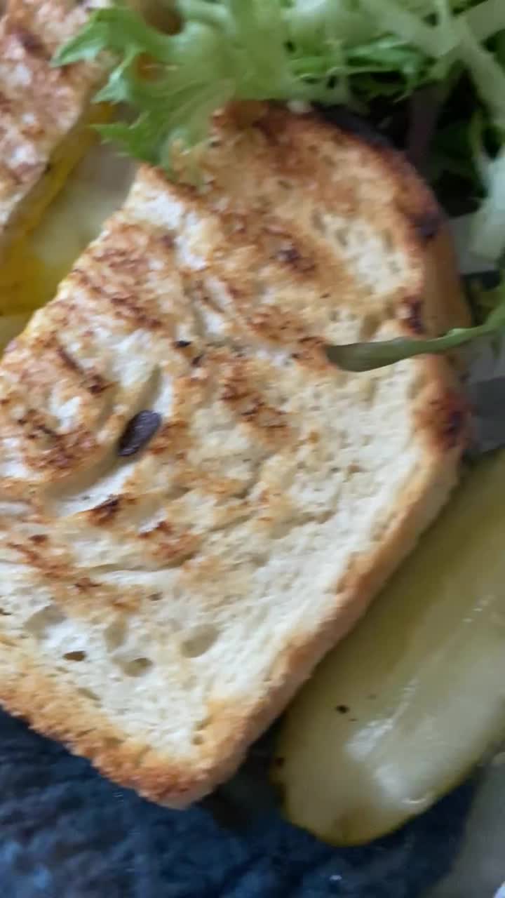 Stell Coffee & Tea Co