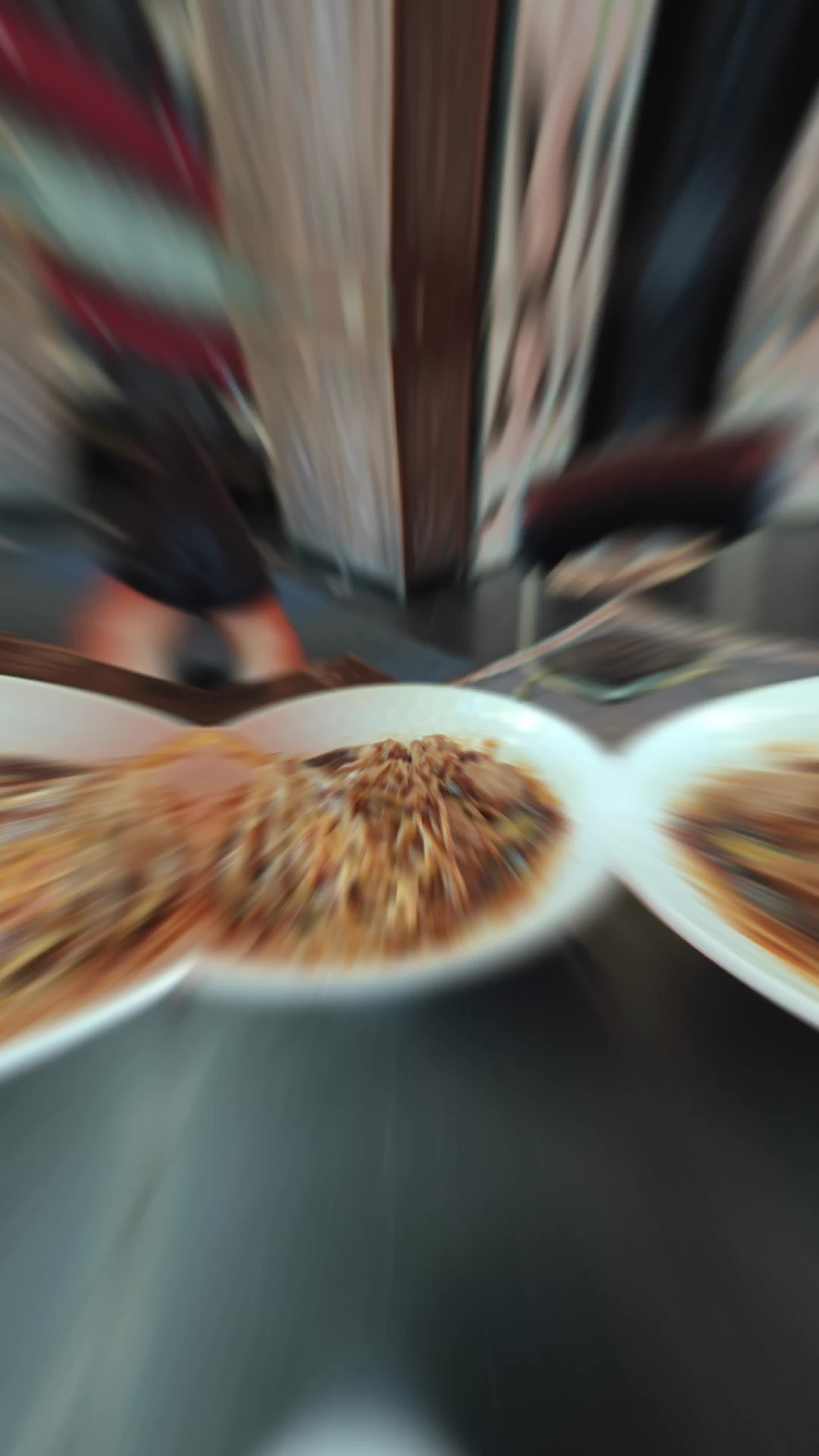 Video review of Book Kyung Ban Jeoum