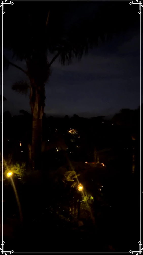 Shadowbrook Restaurant