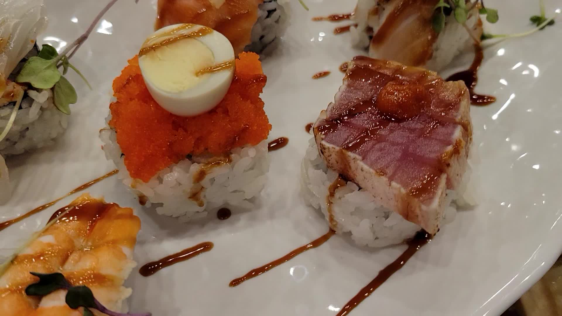 Pk Shabu Grill