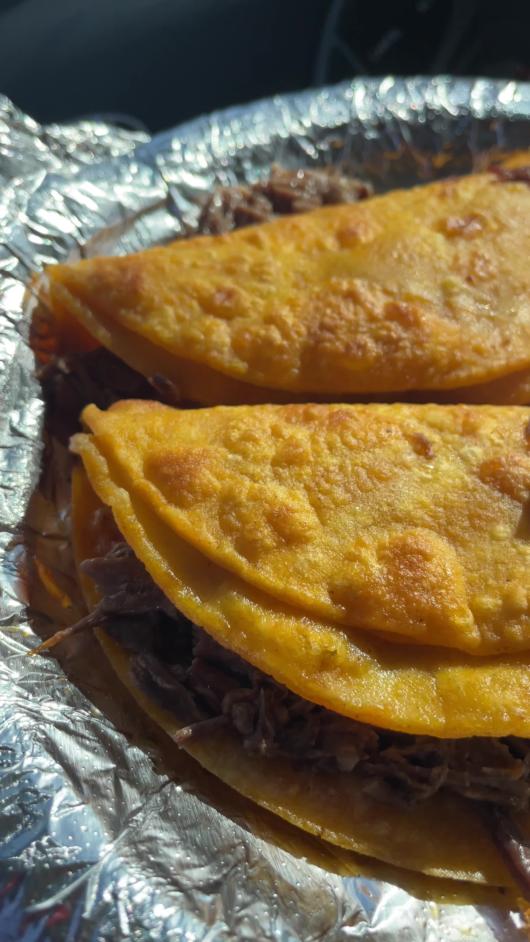 Tacos Puro Jalisco 2