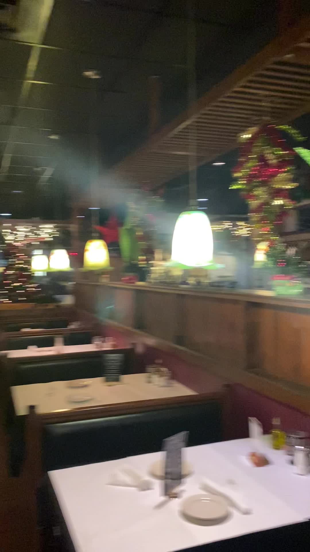 DeNunzio’s Monroeville