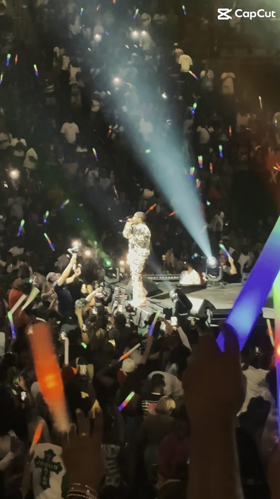 Barclays Center