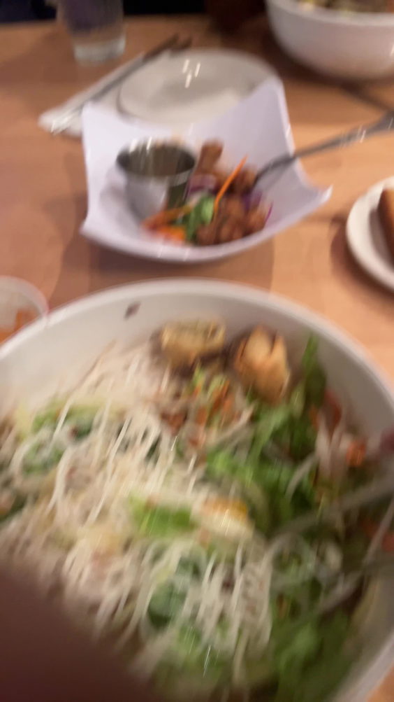 Alice & Friends' Vegan Kitchen