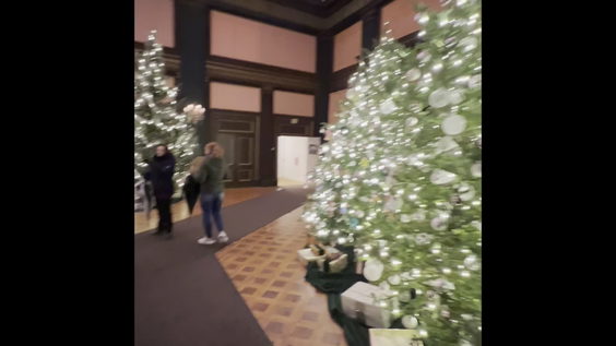 Longwood Gardens
