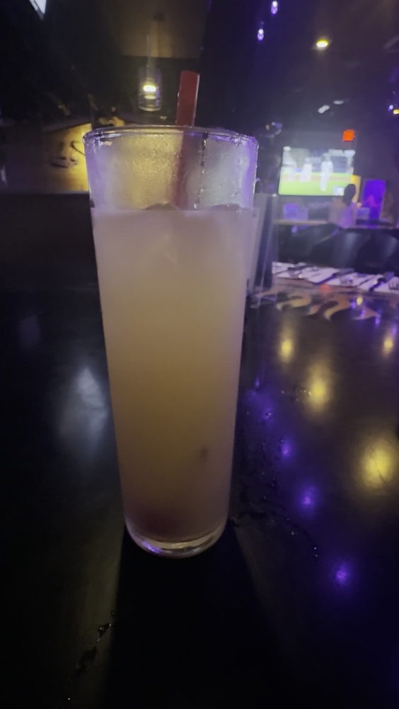 Azar's Sports Bar & Grill
