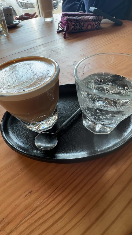 Kohiko Coffee House