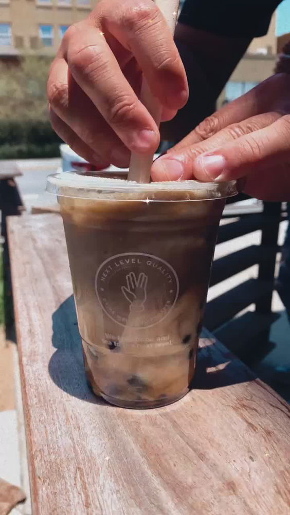 Boba Guys
