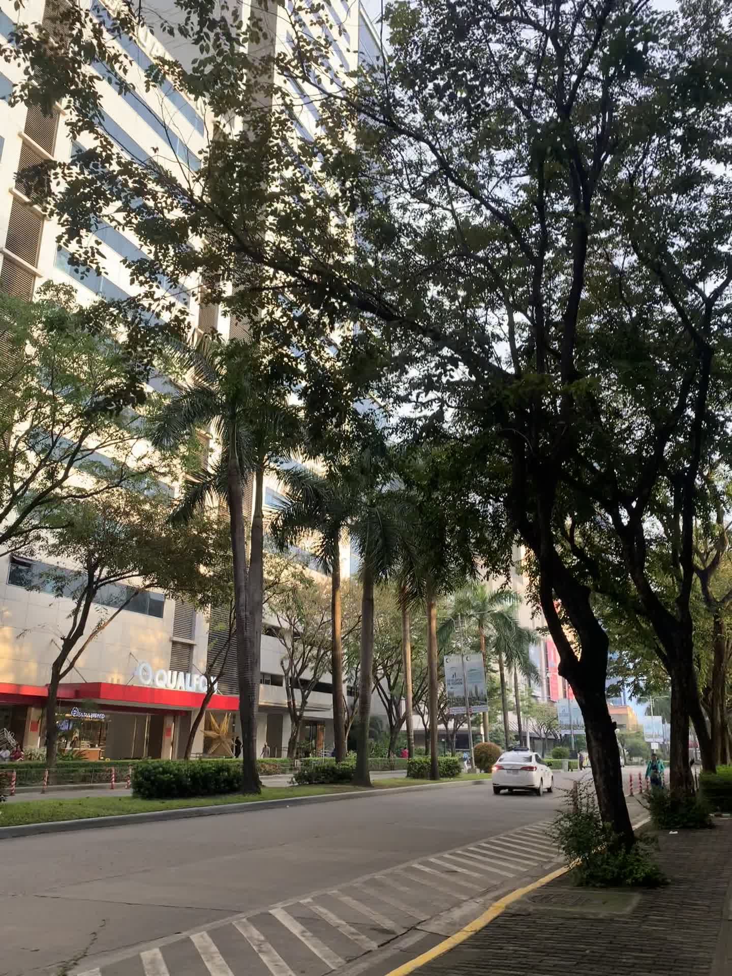 Cebu IT Park