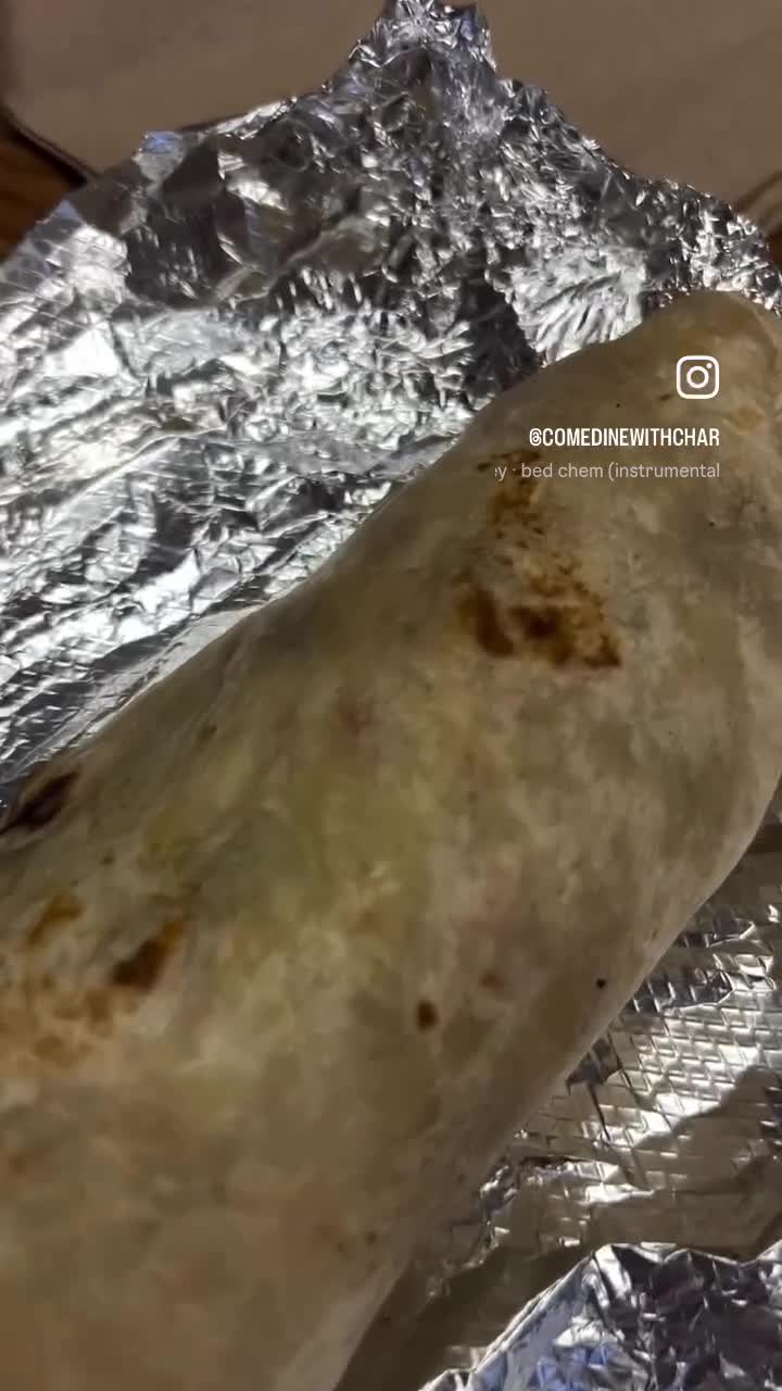 Hector’s