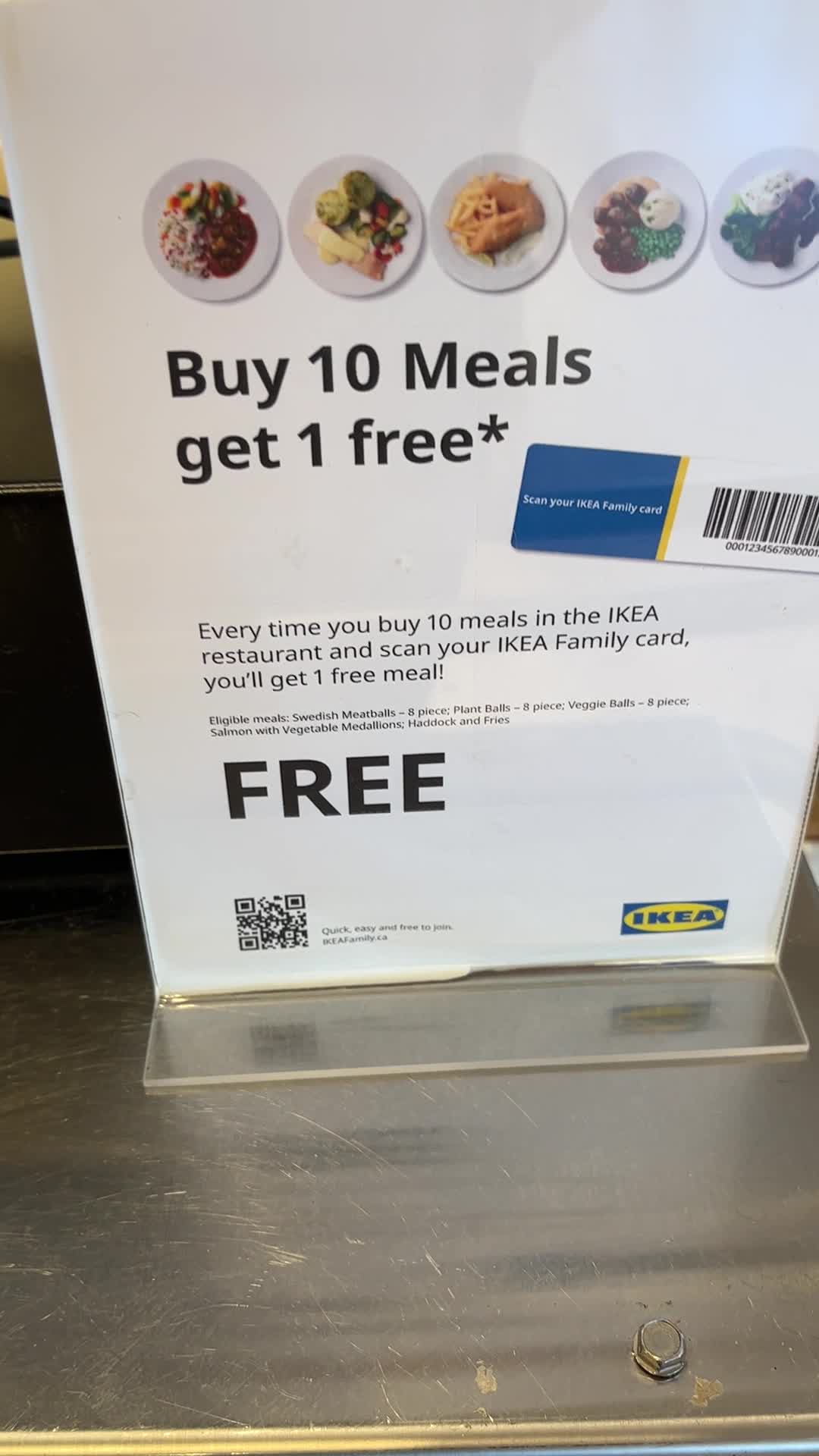 IKEA