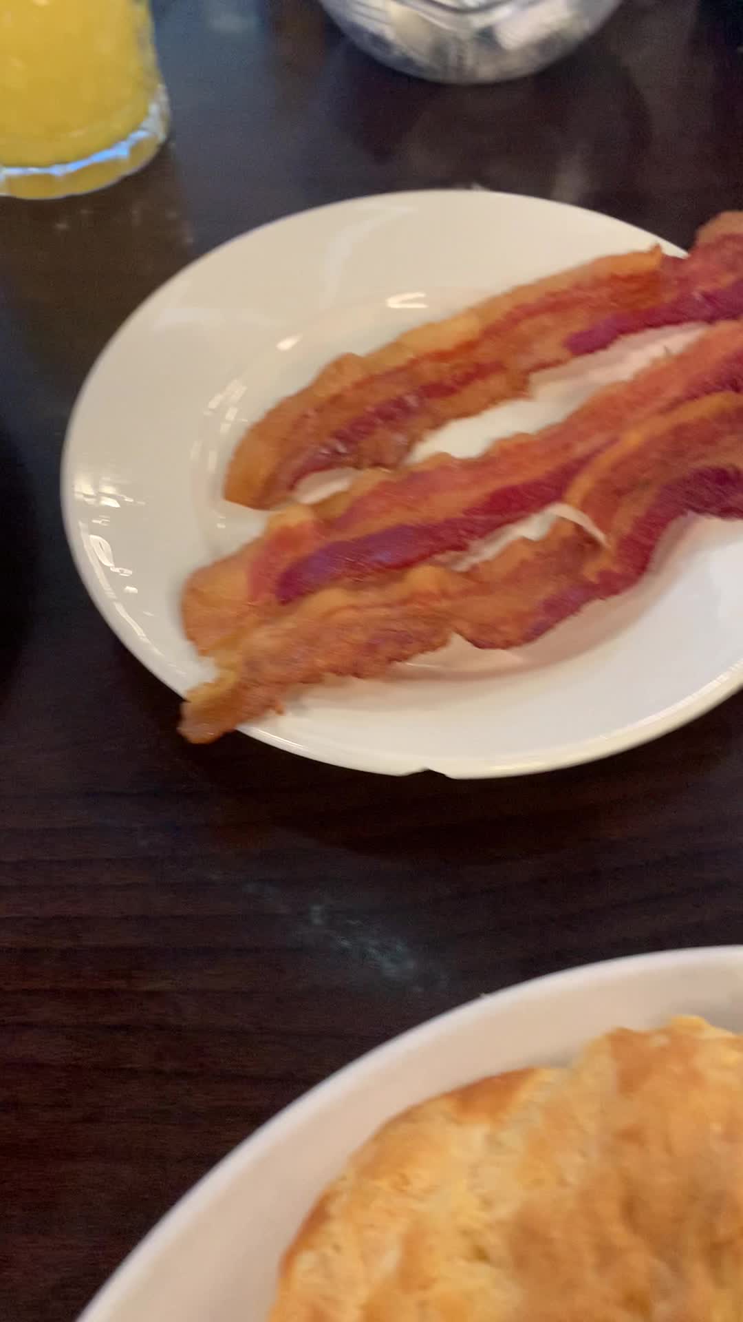 Fat Spoon Cafe