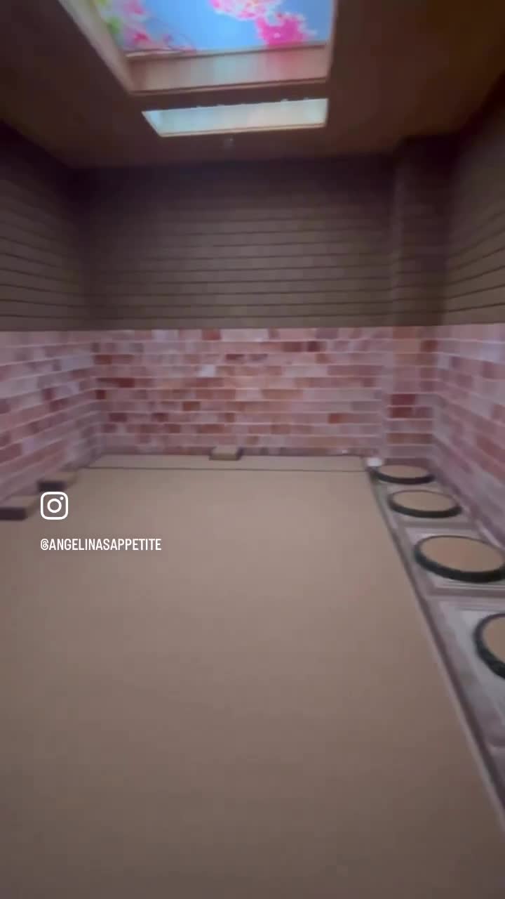 Grand Central Wellness