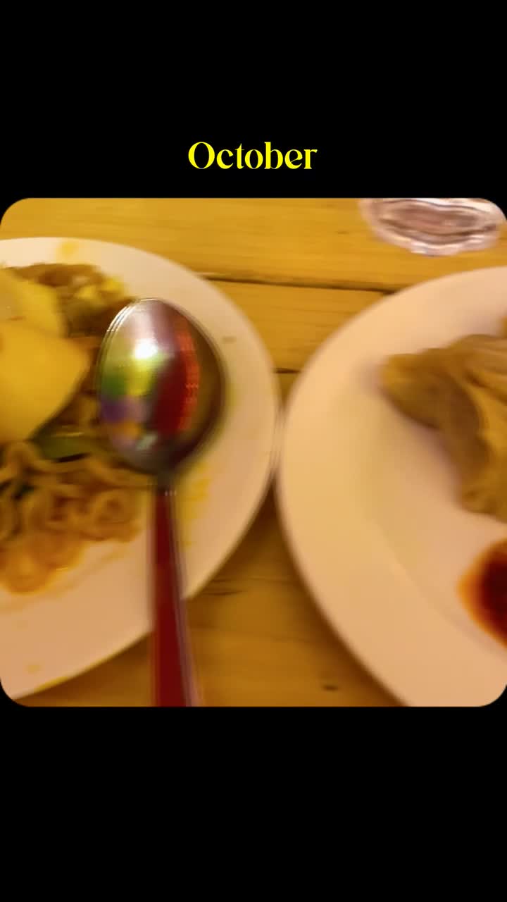 McDonalds (District One)