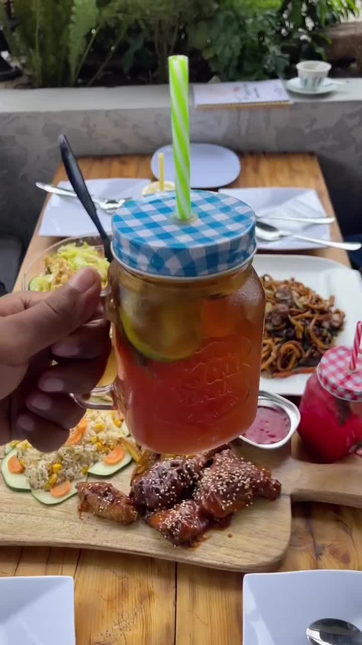 Fidoria Noodles & Chicken