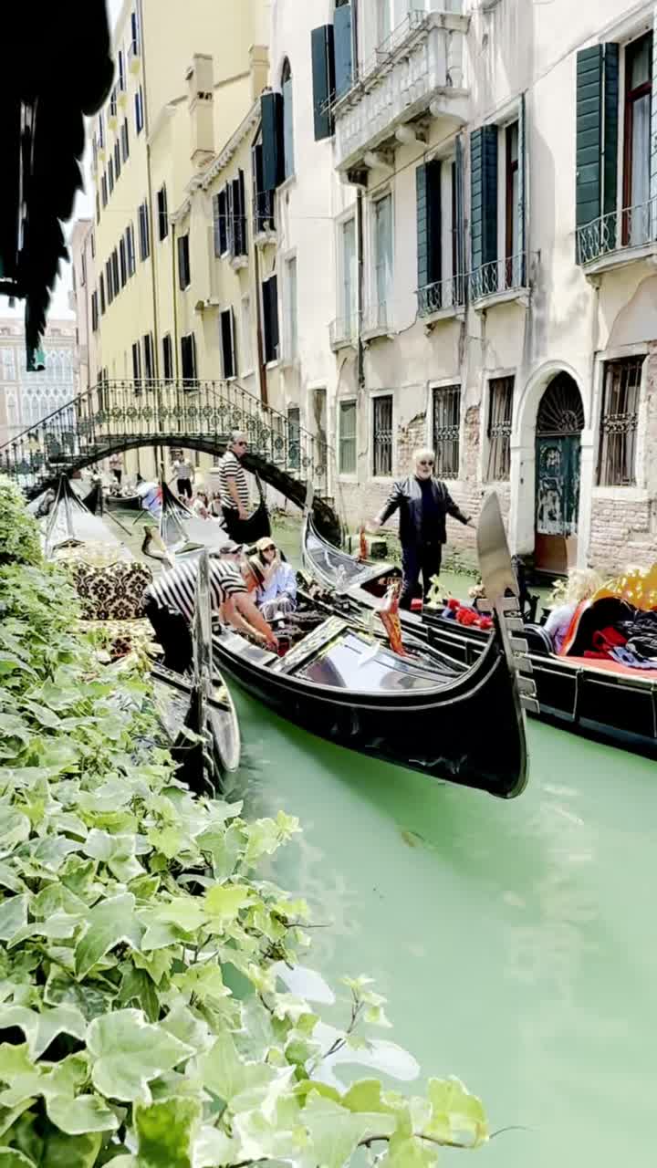 Ristorante Al Giglio