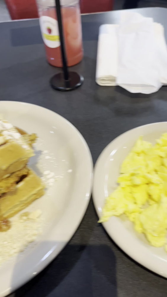 Atlanta Breakfast Club