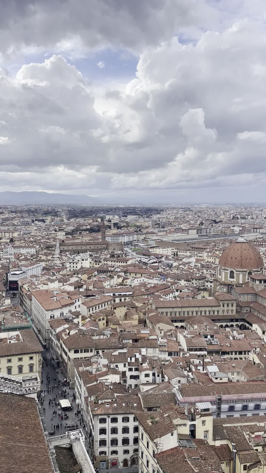 Enoteca del Duomo
