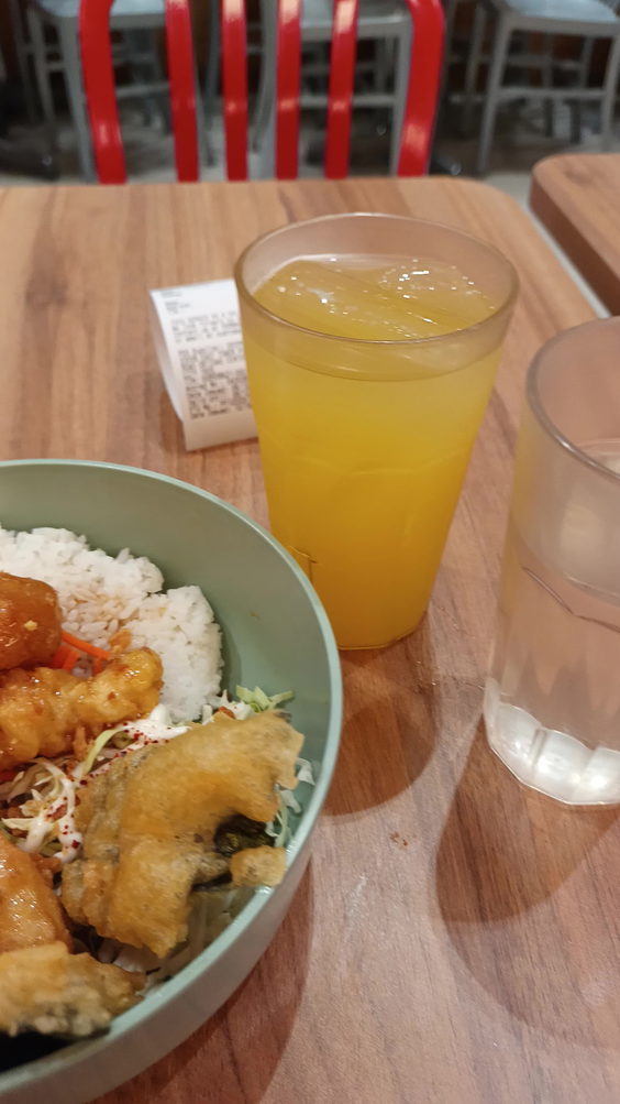 BonChon