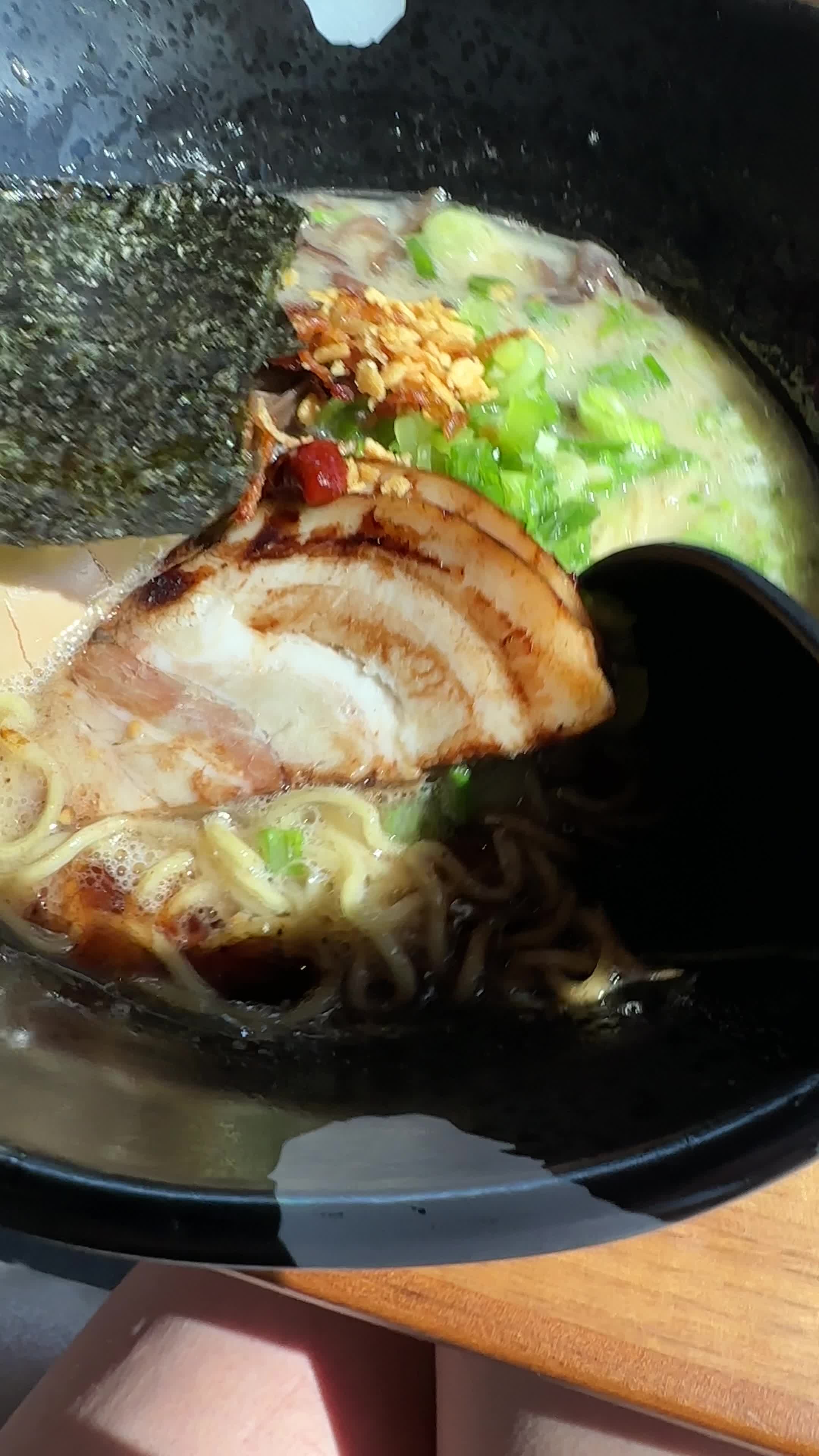 JINYA Ramen Bar