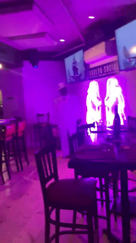 Roslyn Social