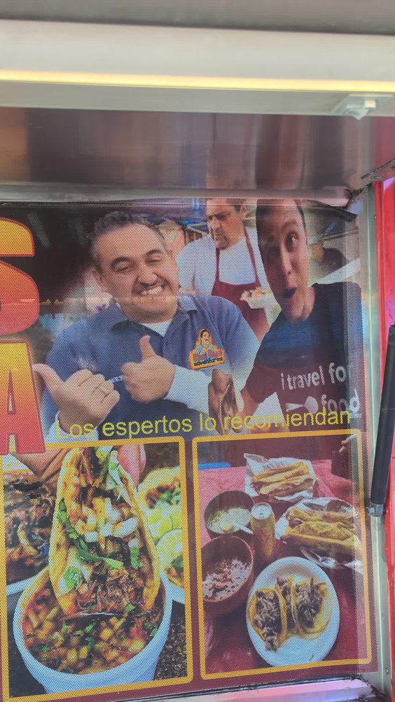 La Ranchera Taqueria