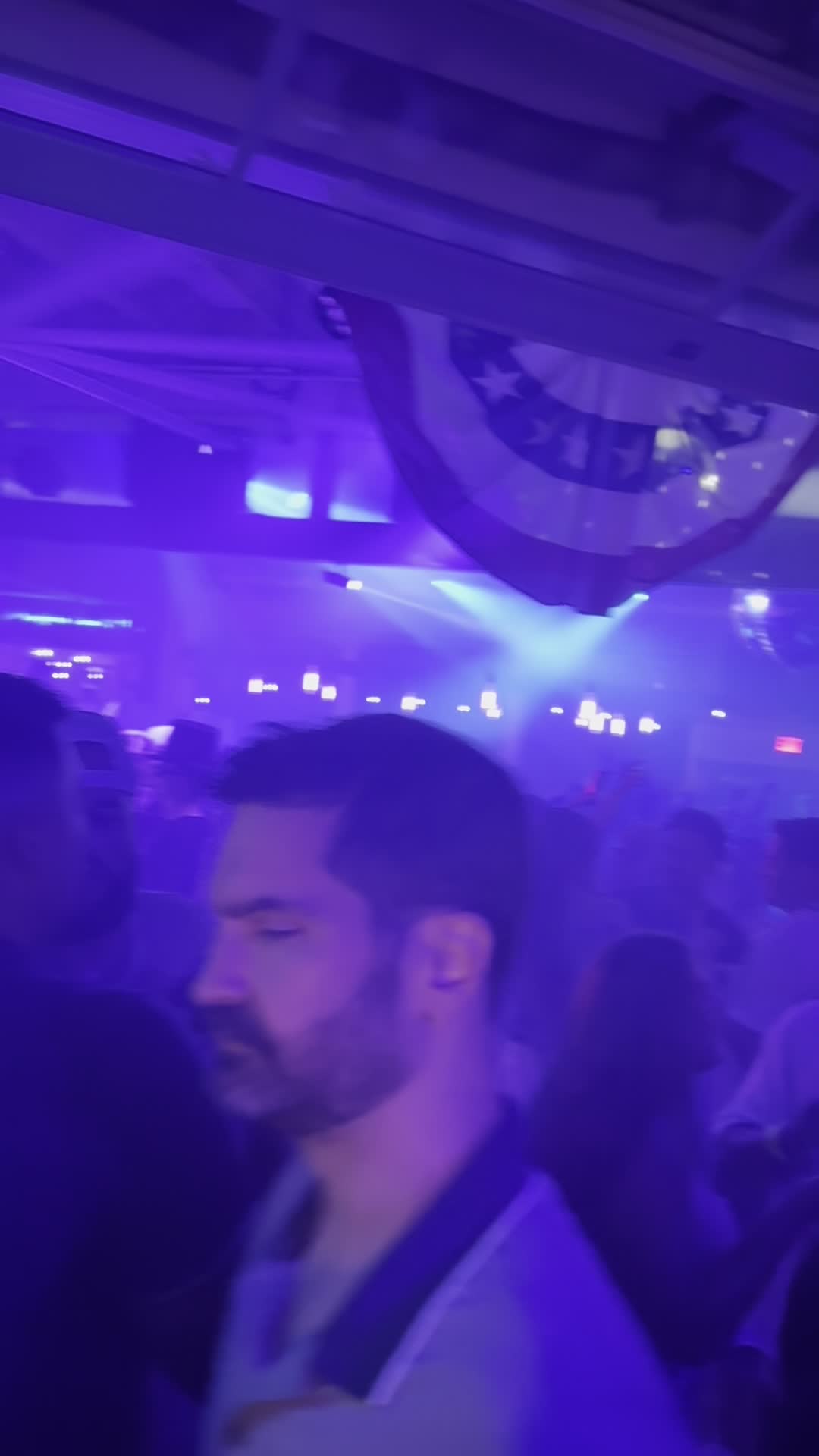 Video review of Fager's Island