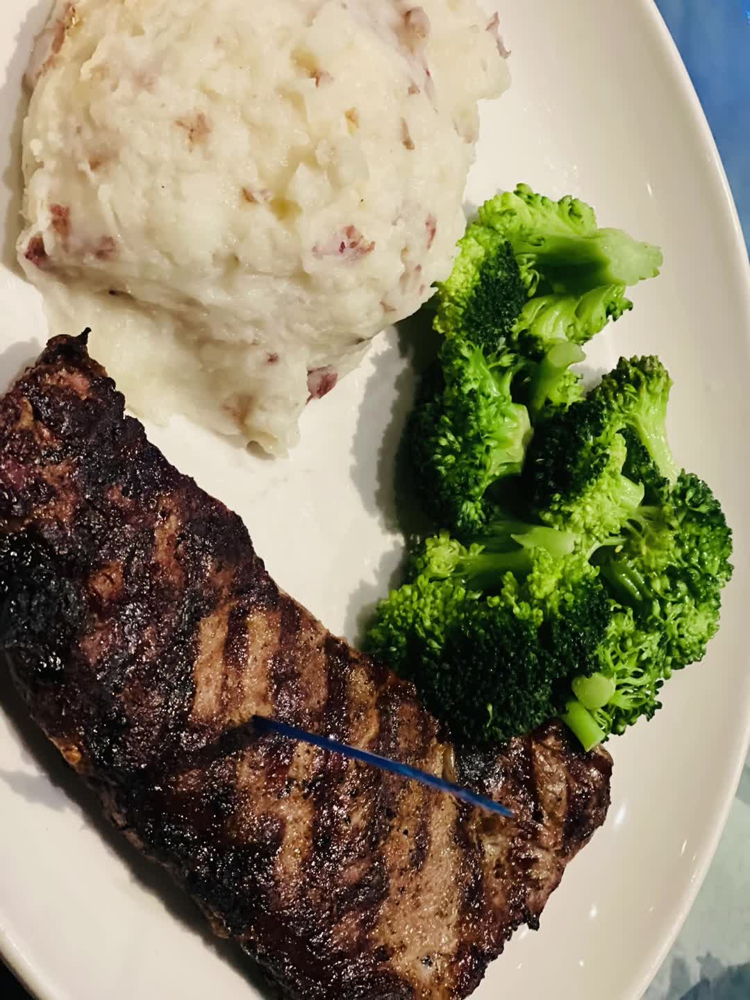 Video review of Jimmy Buffett's Margaritaville