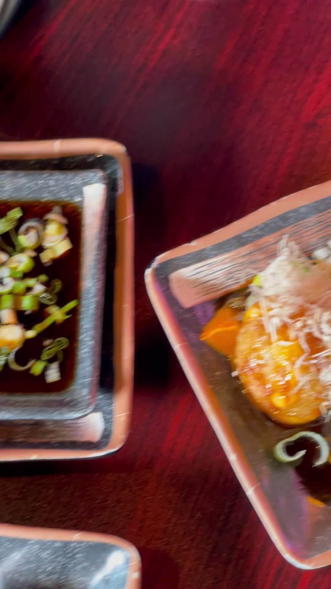 Good Chef Restaurant