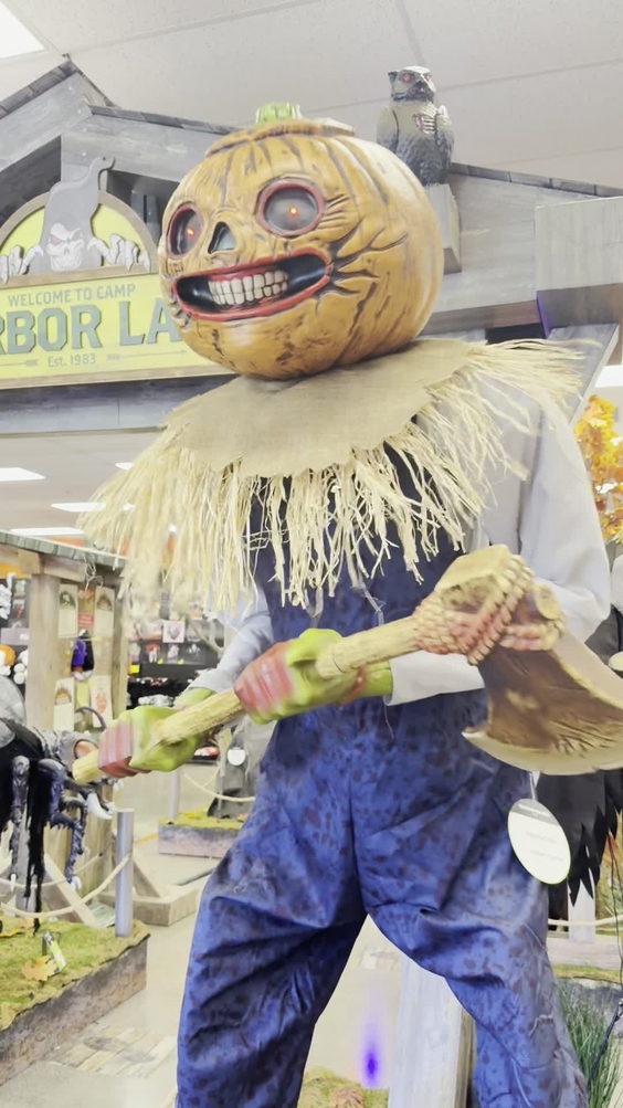 Dollar Tree