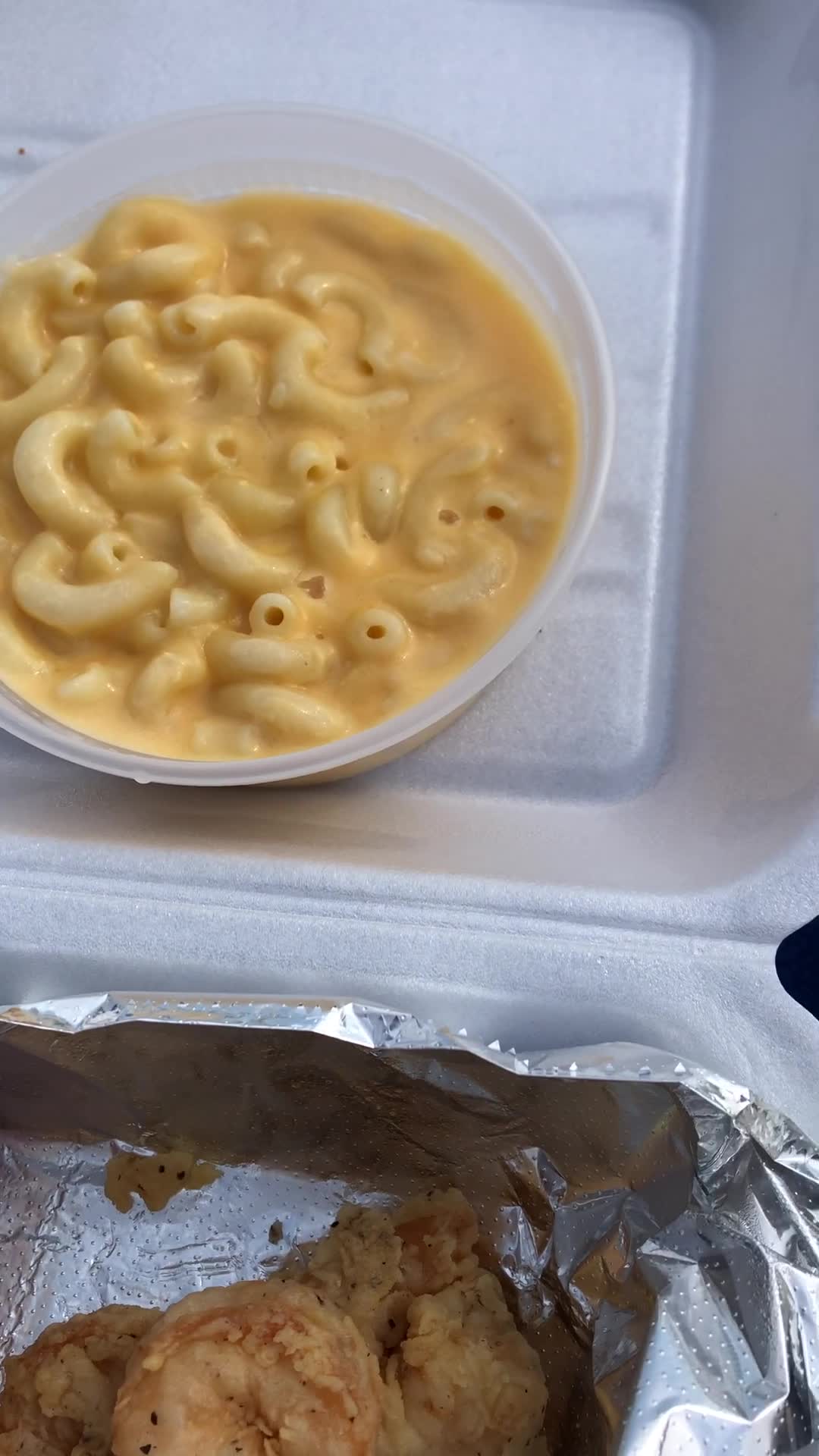 Winchell's Restaurant