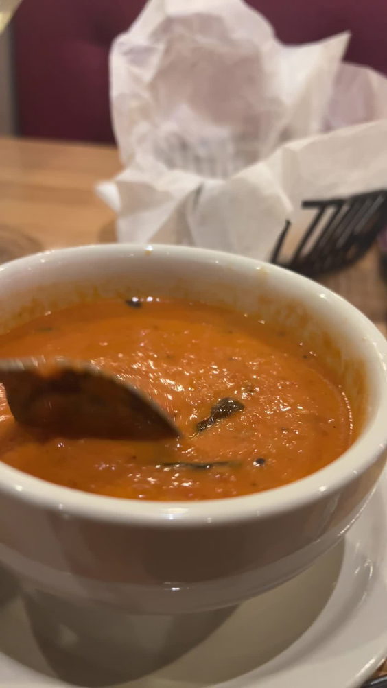 Carrabba's Italian Grill