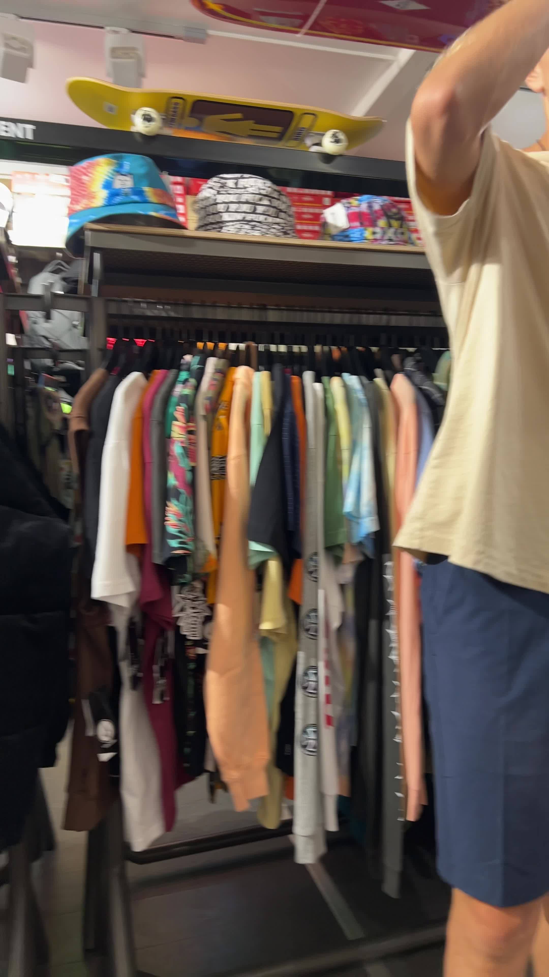 Btz Proshop