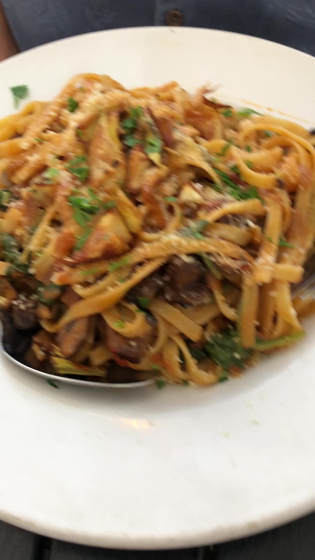 Andiamo