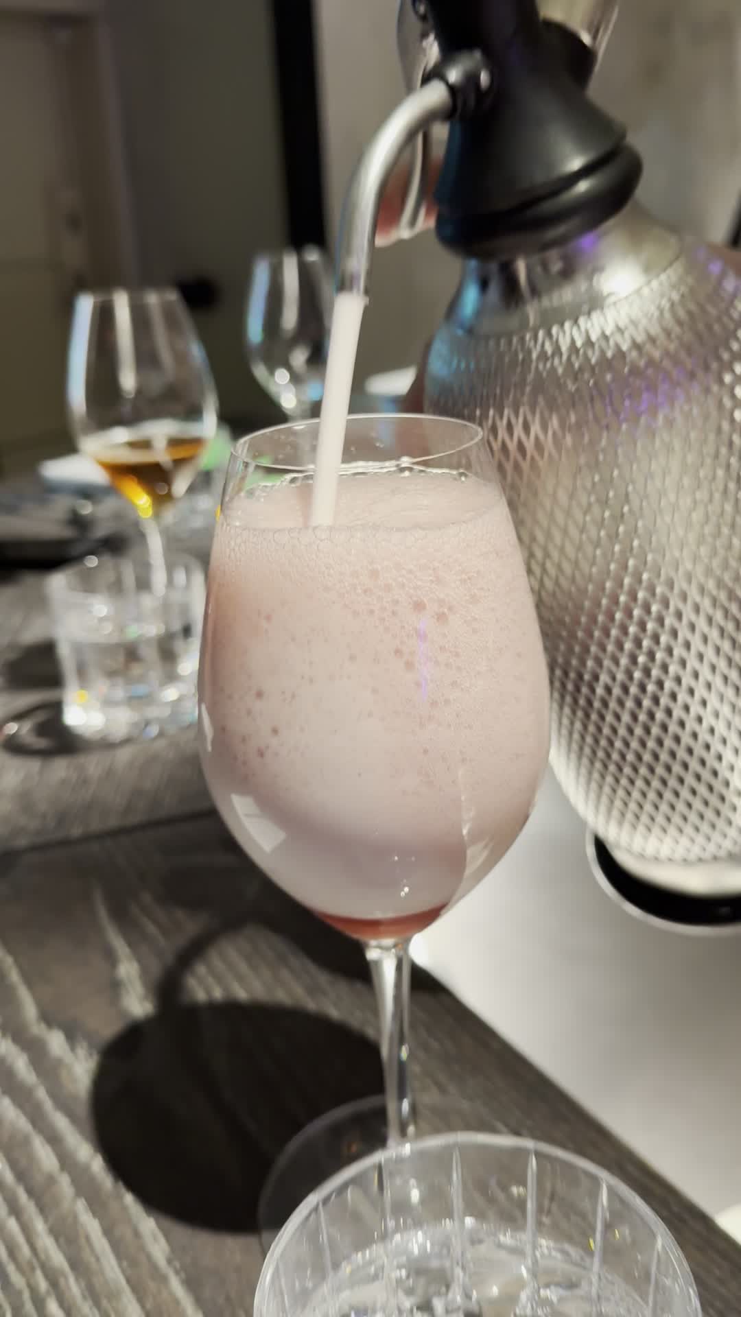Marie B