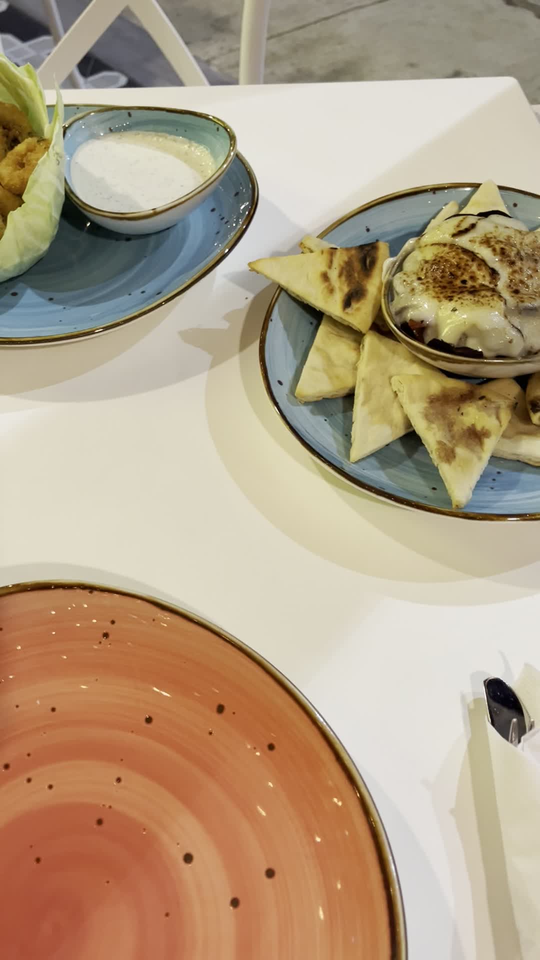 Donostia Food & Wine