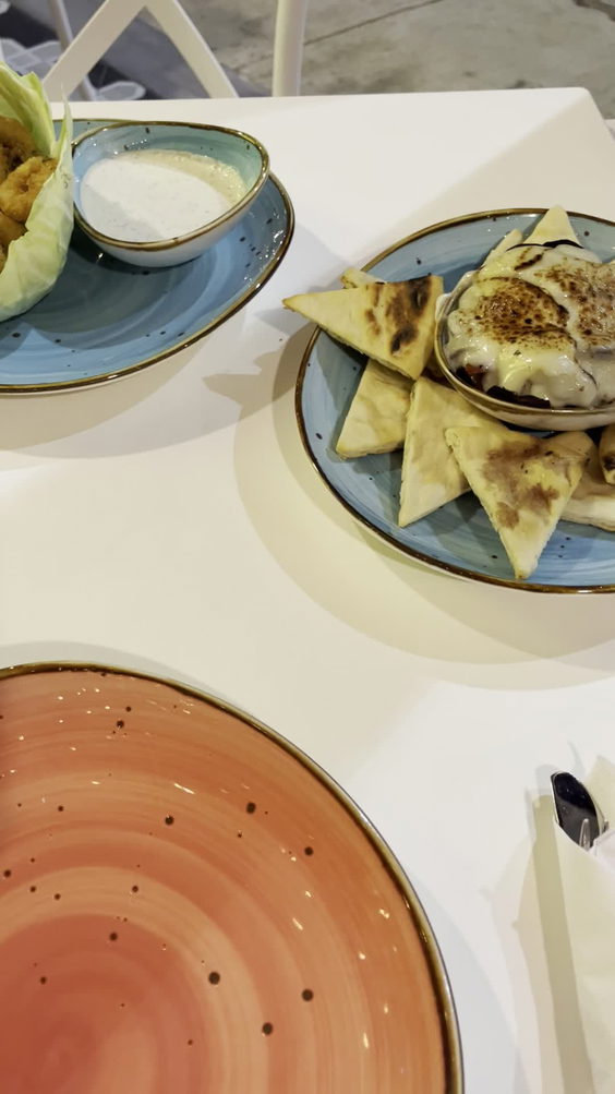 Donostia Food & Wine