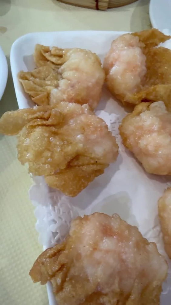 Sky Dragon Chinese Restaurant 龍翔酒樓